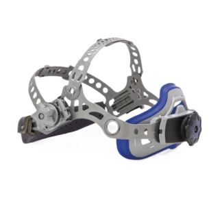 MACH III, hoofdband Pro