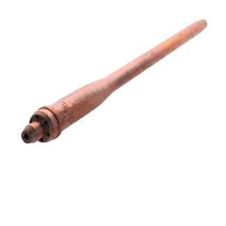 Type 4-101L Acetylene