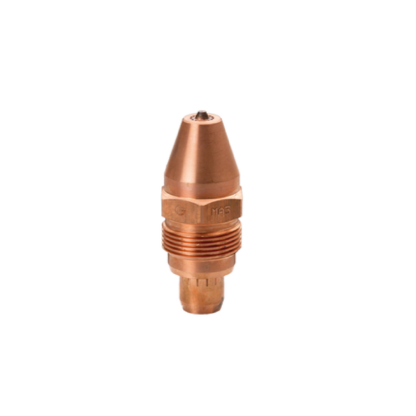 Mondstuk MA-3 (4.500 - 8.500 ltr)