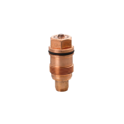 Mondstuk FA-6 (6.400 - 10.000 ltr)