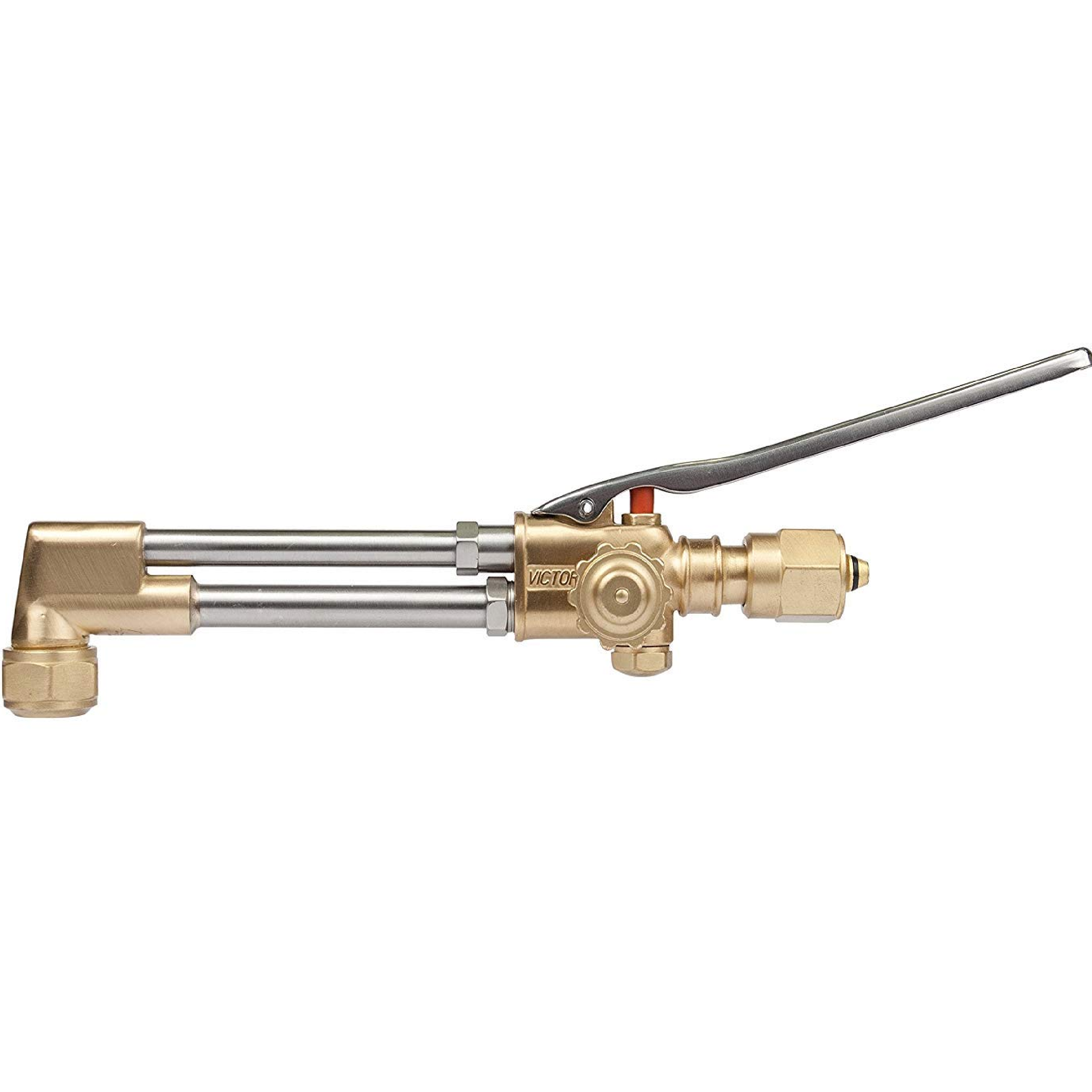 Victor cutting attachment, type CA2460+