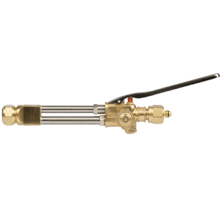 Victor cutting attachment, type CA2462+