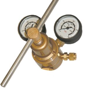 Jetcontrol 600 NEVOC