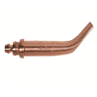 Type AGNM Acetylene