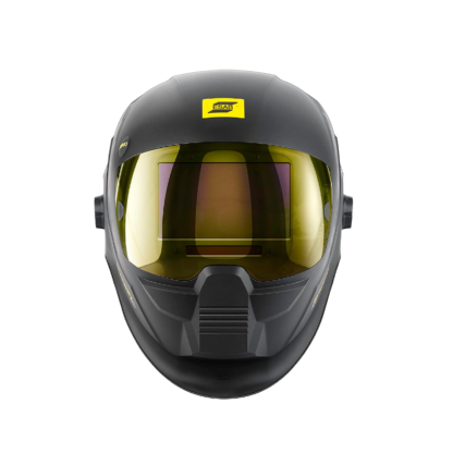 Sentinel A60
