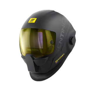 Sentinel A60