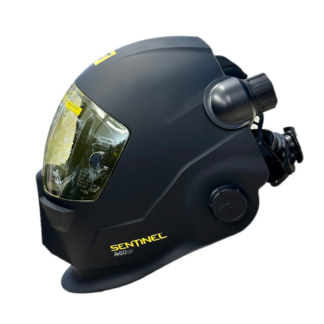 Sentinel A60 Air