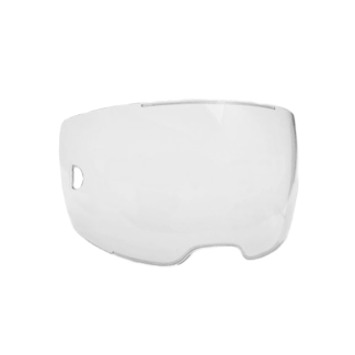 Sentinel A60/Air, spatglas