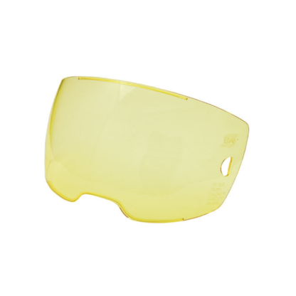 Sentinel A60/Air, spatglas Amber