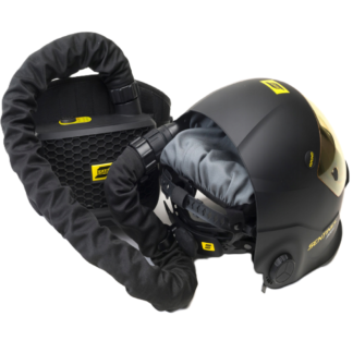 Sentinel A60 Air compleet