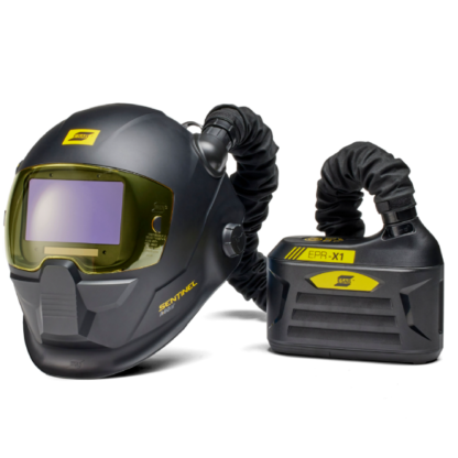 Sentinel A60 Air compleet