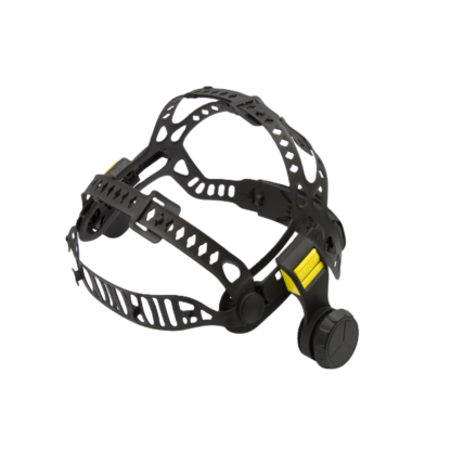 Sentinel A60/Air, hoofdband