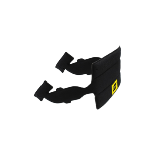 Sentinel A60/Air, zweetband