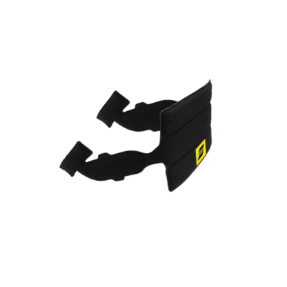 Sentinel A60/Air, zweetband