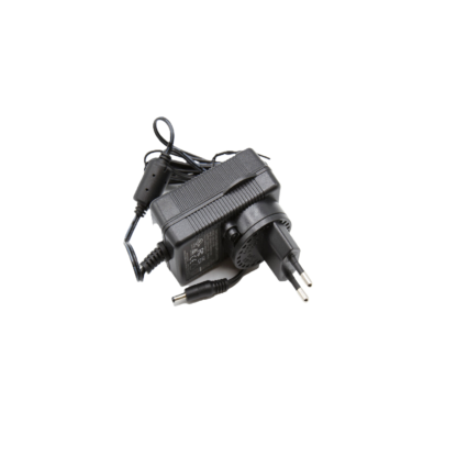 Sentinel A60/Air, accu lader