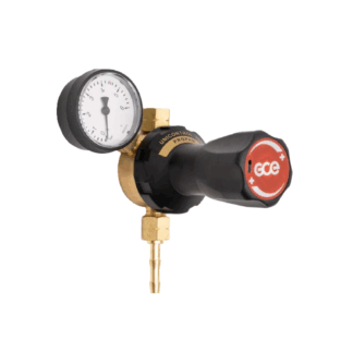 Unicontrol 700 Propaan