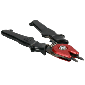 MIG/MAG draadkniptang FIX