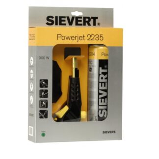 Sievert