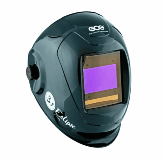 Eclipse III Elite